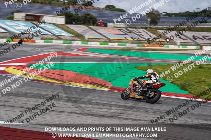 motorbikes;no limits;peter wileman photography;portimao;portugal;trackday digital images